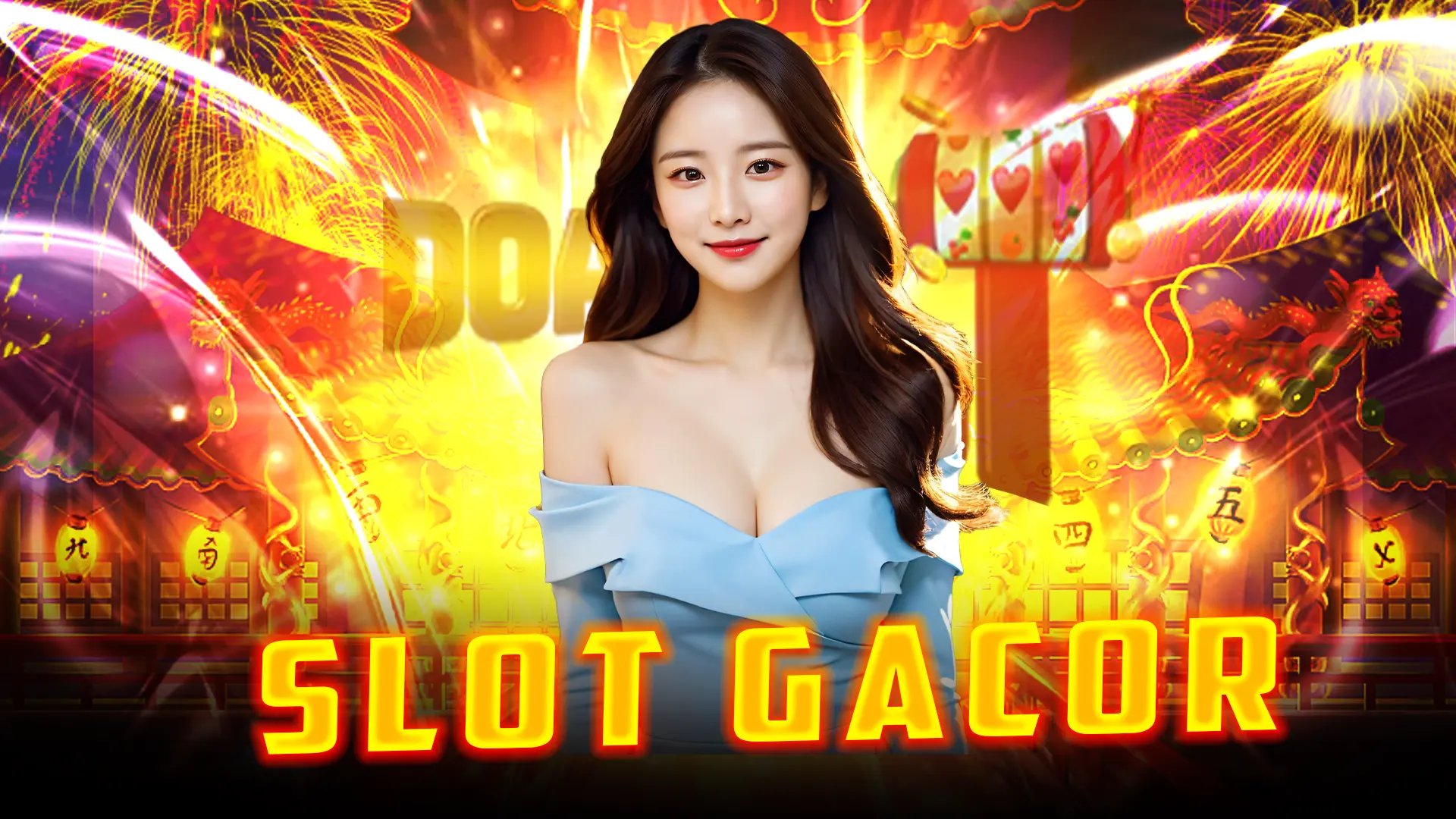 SLOT777 - Situs BandarQQ Terpercaya